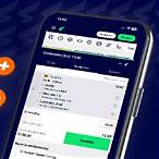 beste bet app