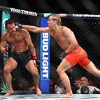 where to bet on ufc fights